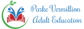 Parke Vermillion Adult Education